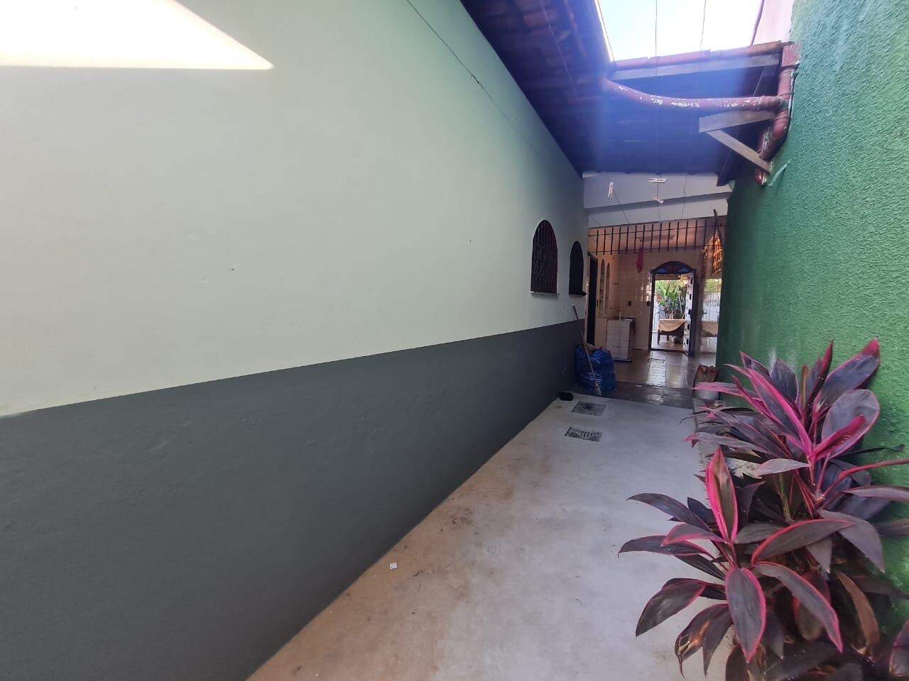 Casa, 3 quartos, 150 m² - Foto 7