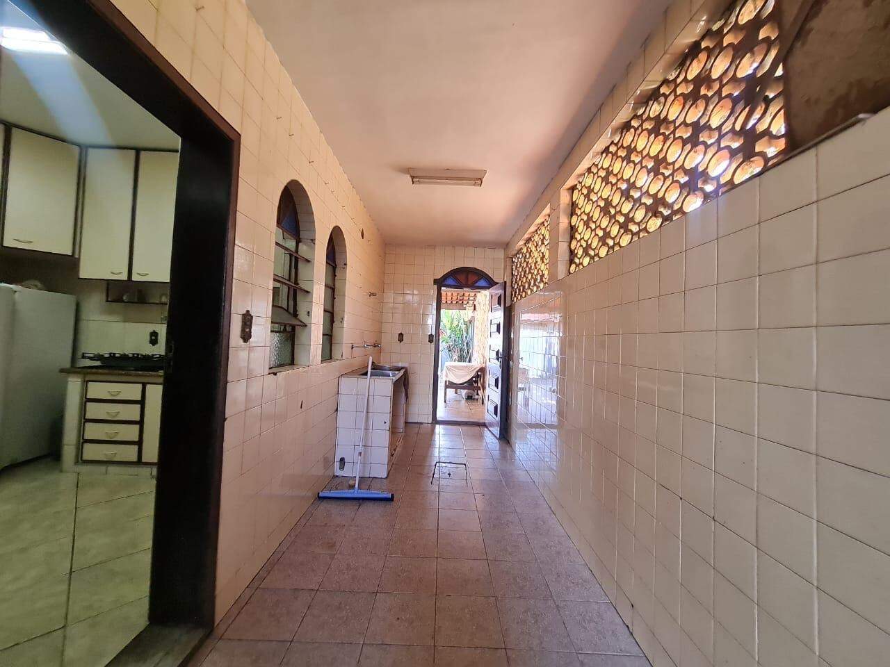 Casa, 3 quartos, 150 m² - Foto 8