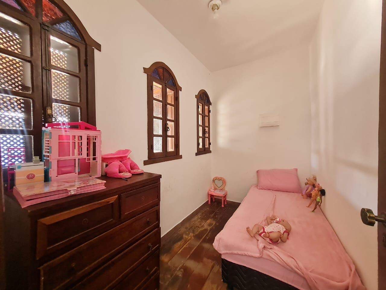 Casa, 3 quartos, 150 m² - Foto 9