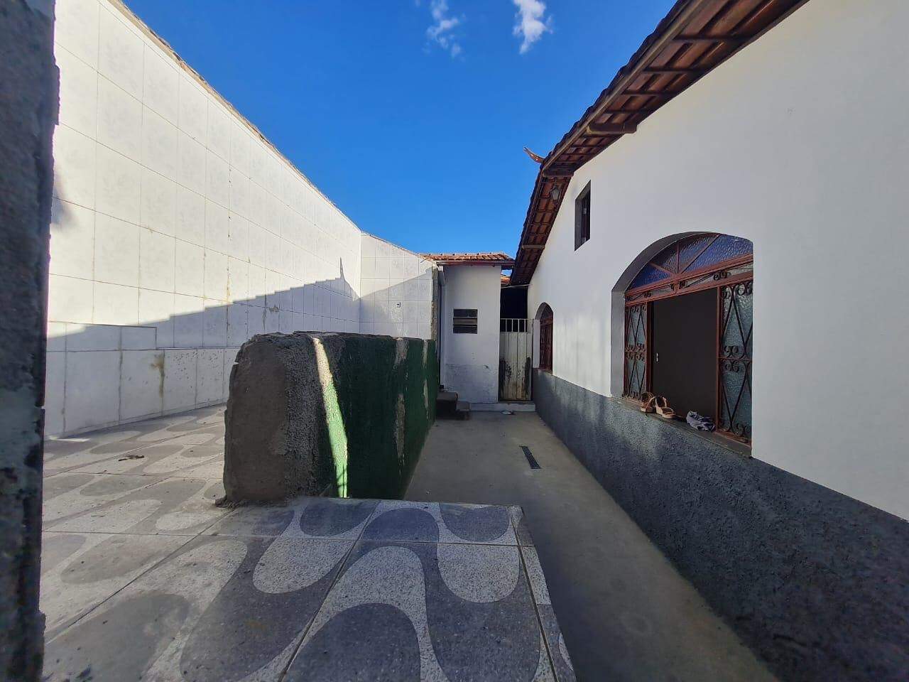 Casa, 3 quartos, 150 m² - Foto 11