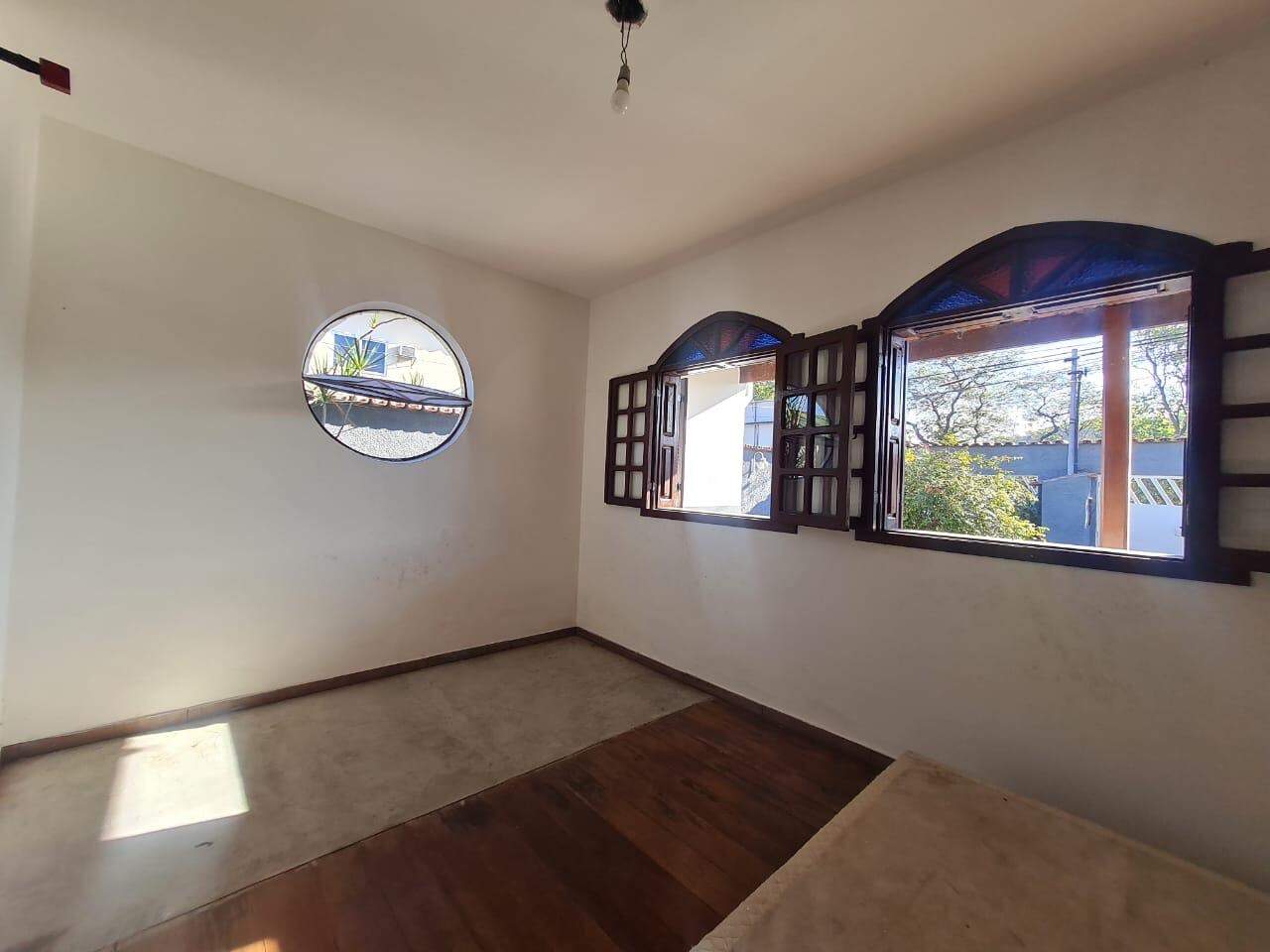 Casa, 3 quartos, 150 m² - Foto 12