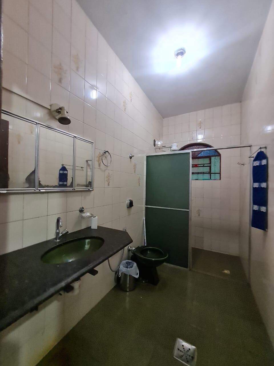 Casa, 3 quartos, 150 m² - Foto 13