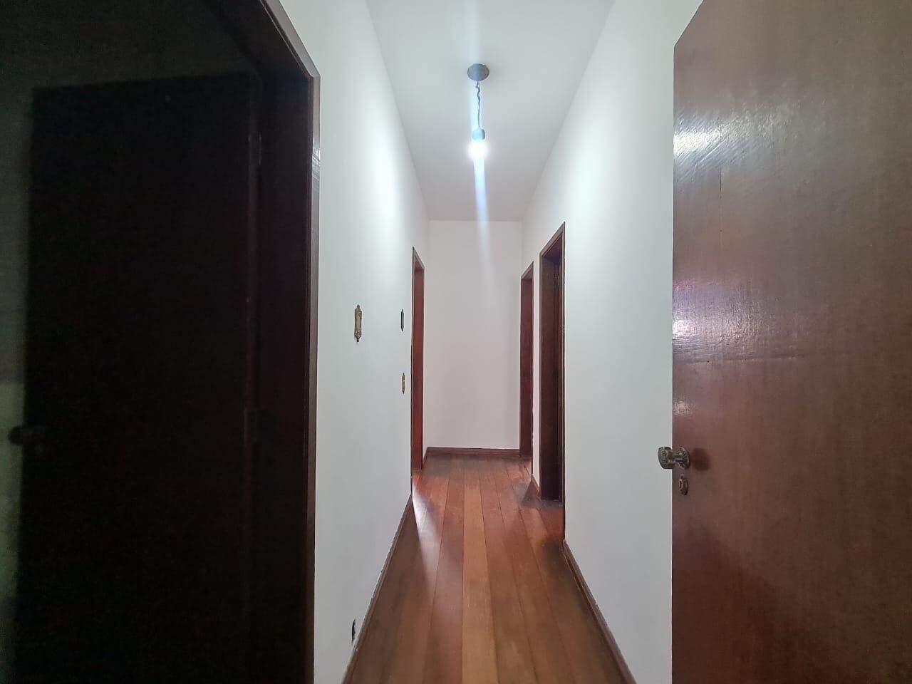 Casa, 3 quartos, 150 m² - Foto 14