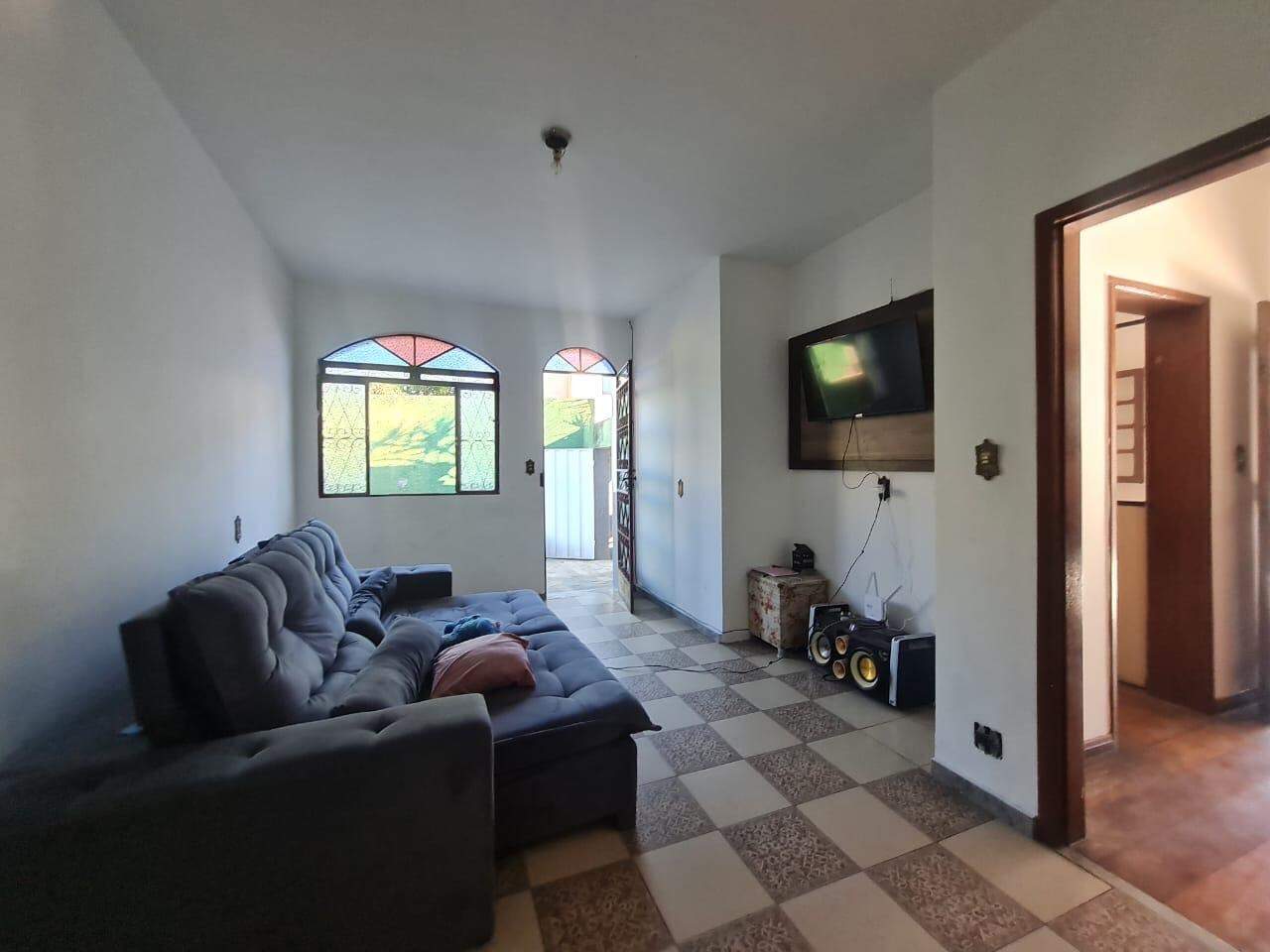 Casa, 3 quartos, 150 m² - Foto 15
