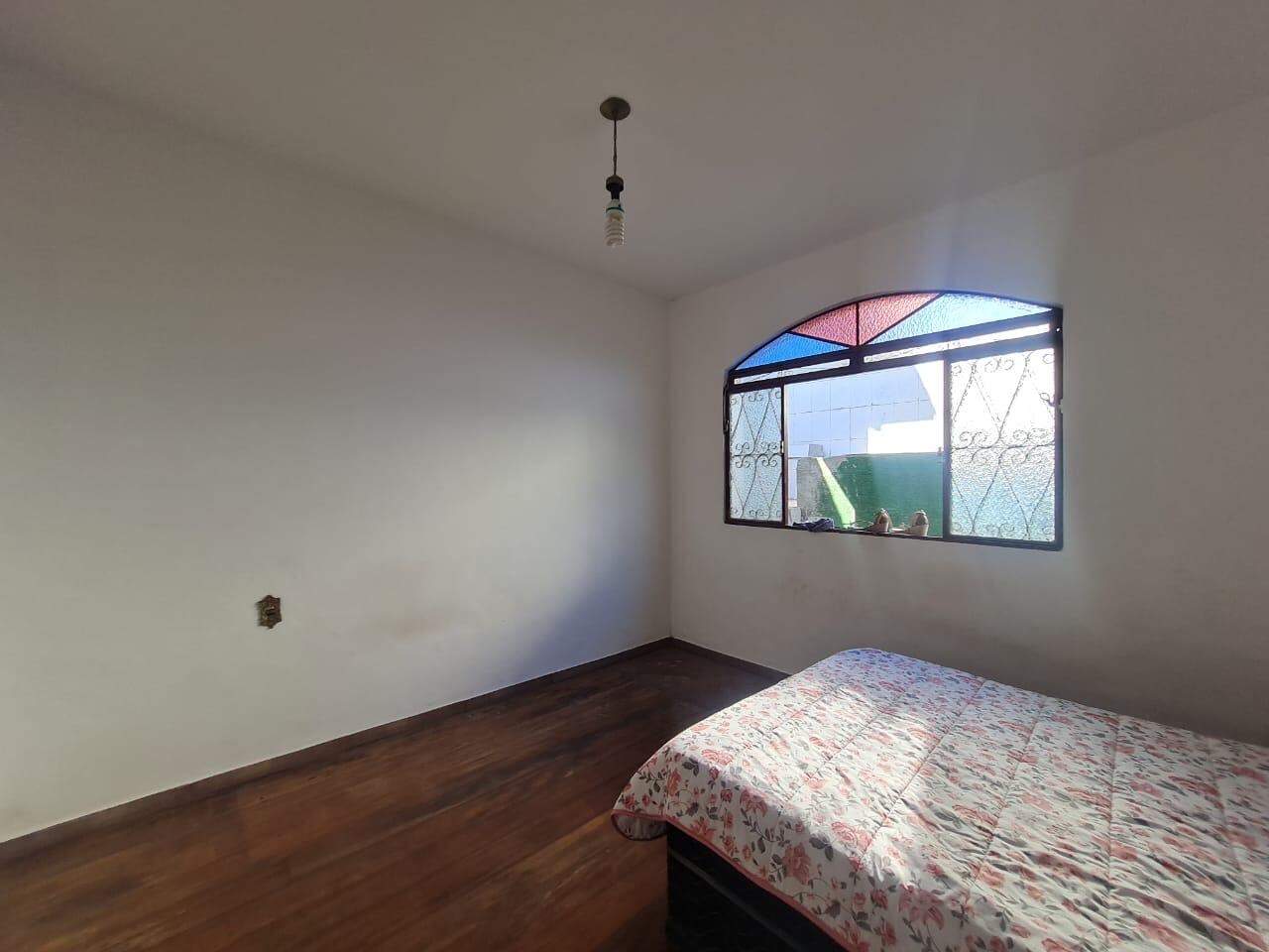 Casa, 3 quartos, 150 m² - Foto 16
