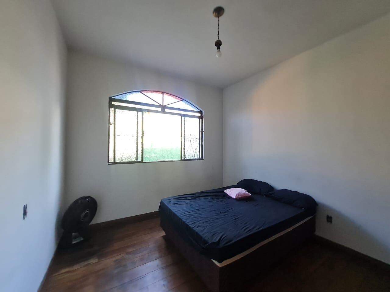 Casa, 3 quartos, 150 m² - Foto 17
