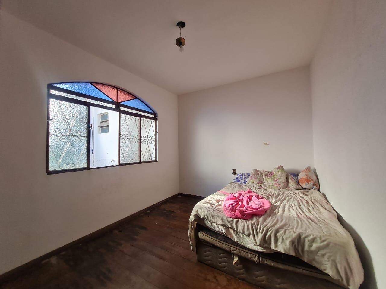 Casa, 3 quartos, 150 m² - Foto 18