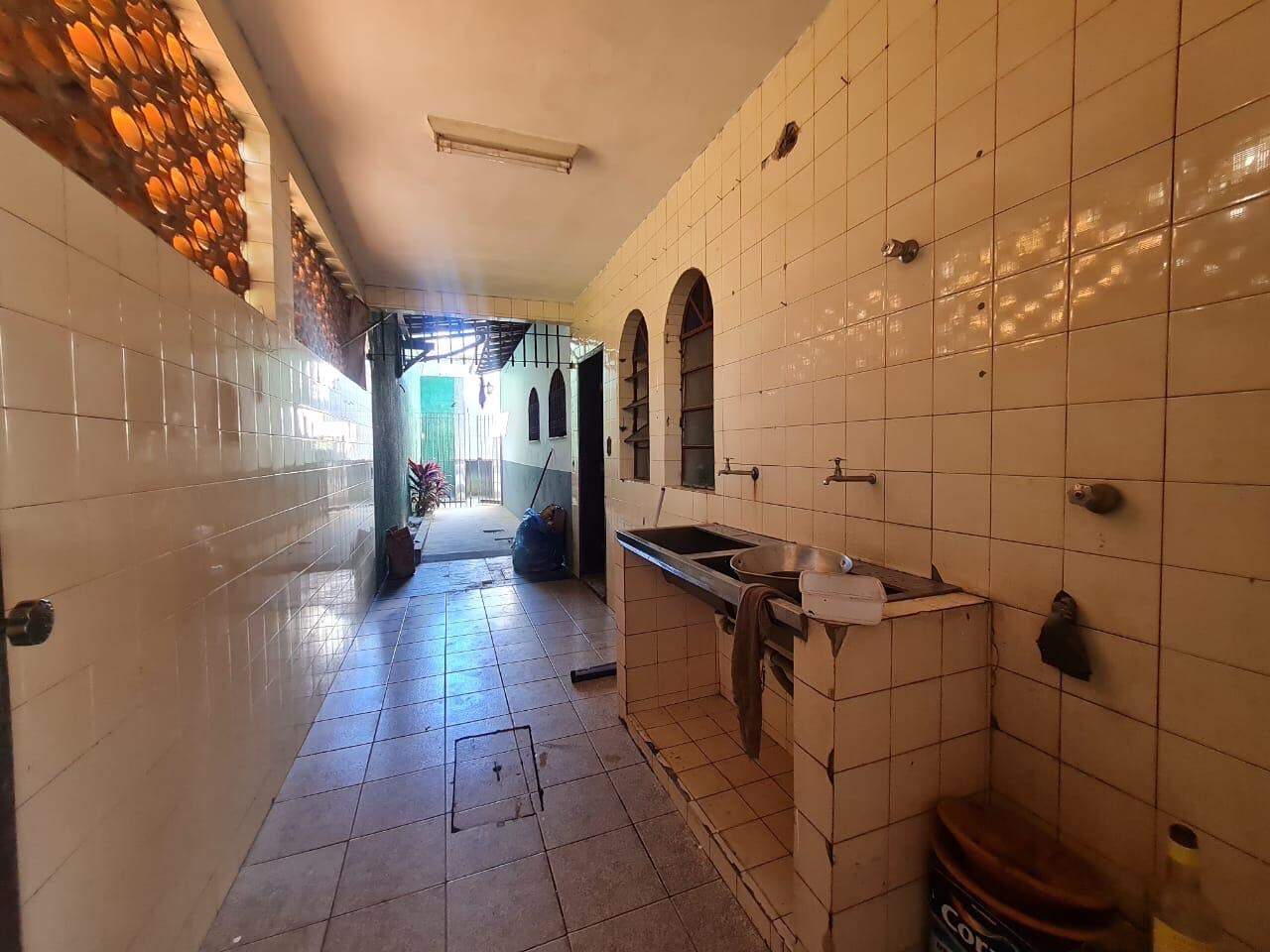 Casa, 3 quartos, 150 m² - Foto 19