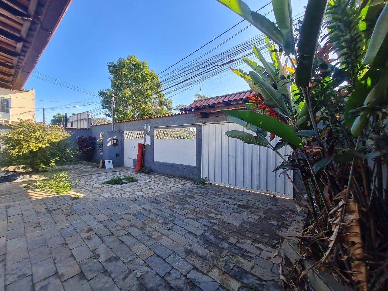 Casa, 3 quartos, 150 m² - Foto 21