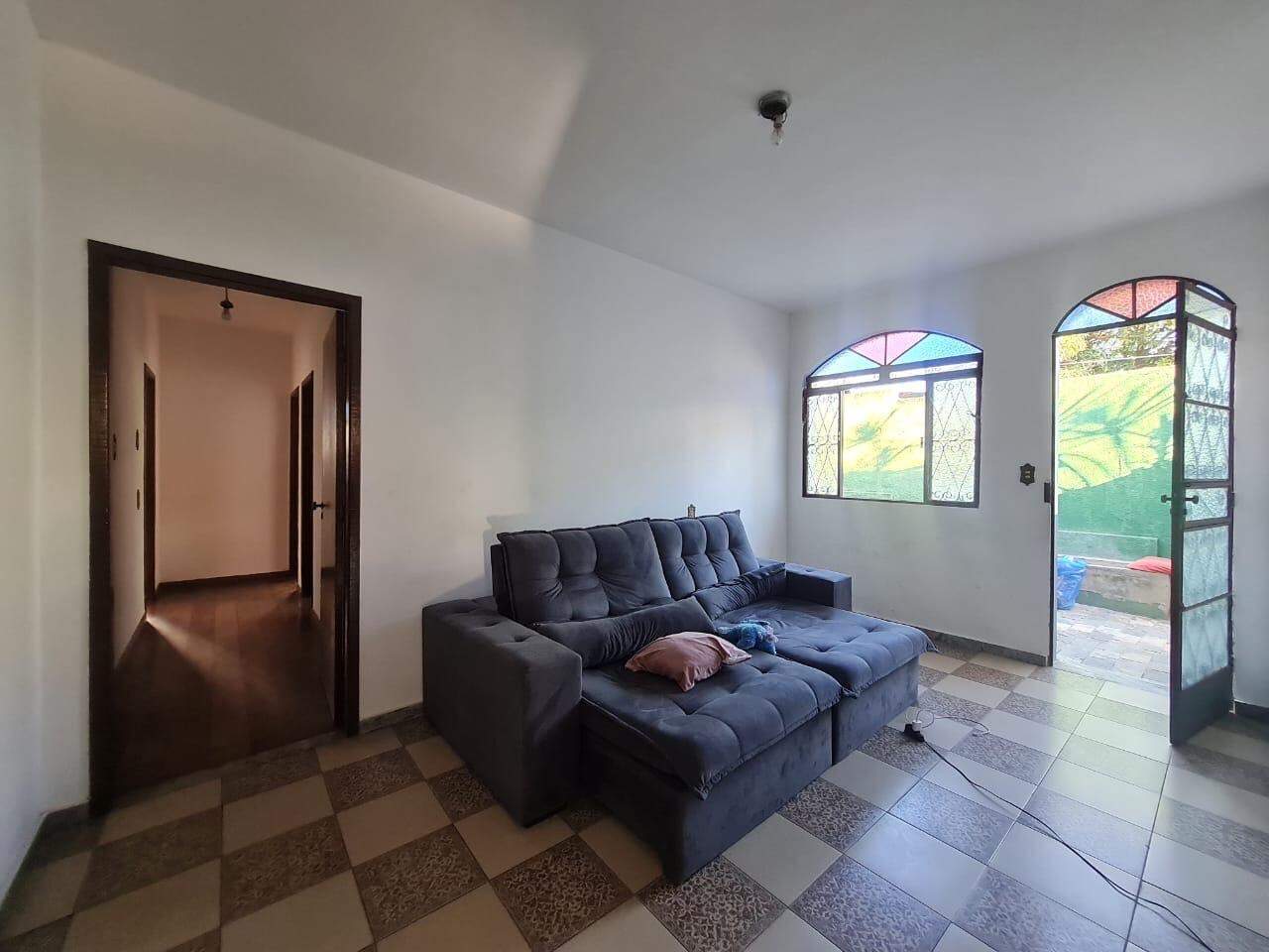 Casa, 3 quartos, 150 m² - Foto 22