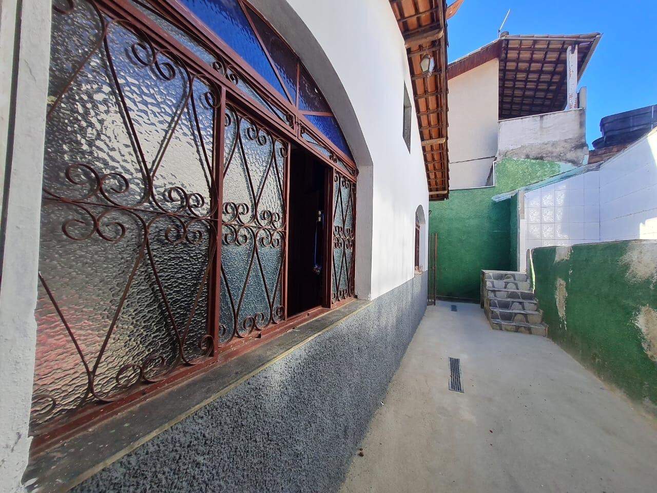 Casa, 3 quartos, 150 m² - Foto 23