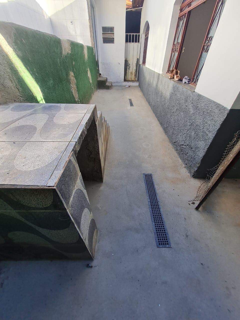 Casa, 3 quartos, 150 m² - Foto 24