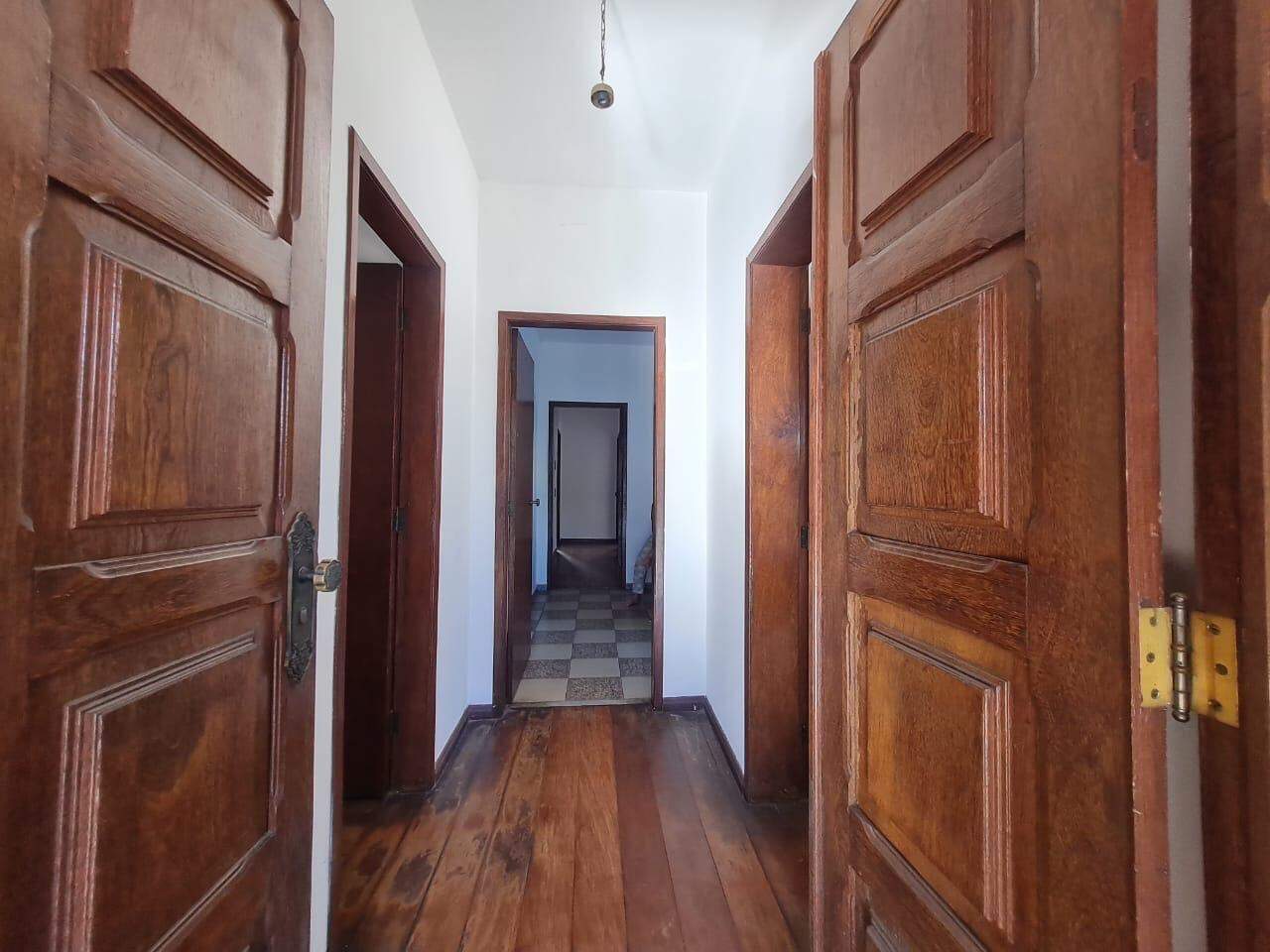 Casa, 3 quartos, 150 m² - Foto 25