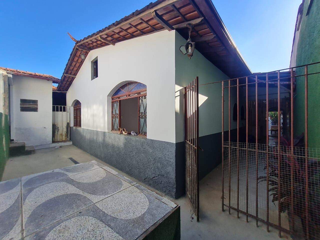 Casa, 3 quartos, 150 m² - Foto 27