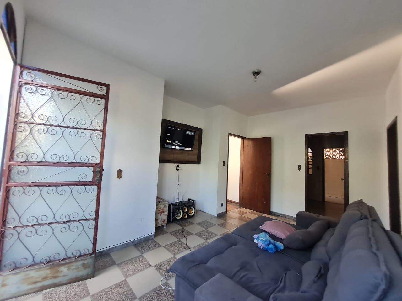 Casa, 3 quartos, 150 m² - Foto 28