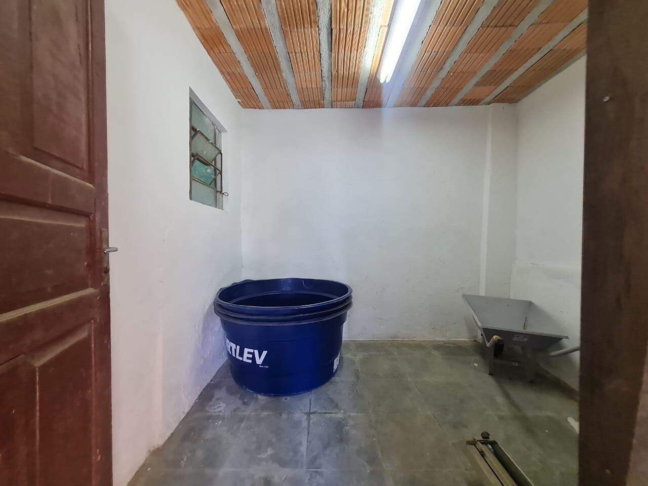 Casa, 3 quartos, 150 m² - Foto 29