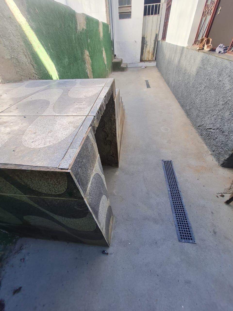 Casa, 3 quartos, 150 m² - Foto 30