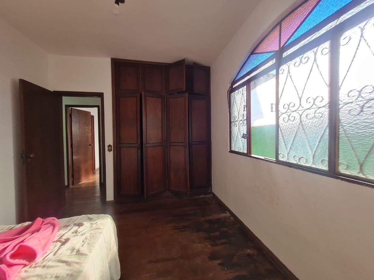 Casa, 3 quartos, 150 m² - Foto 31