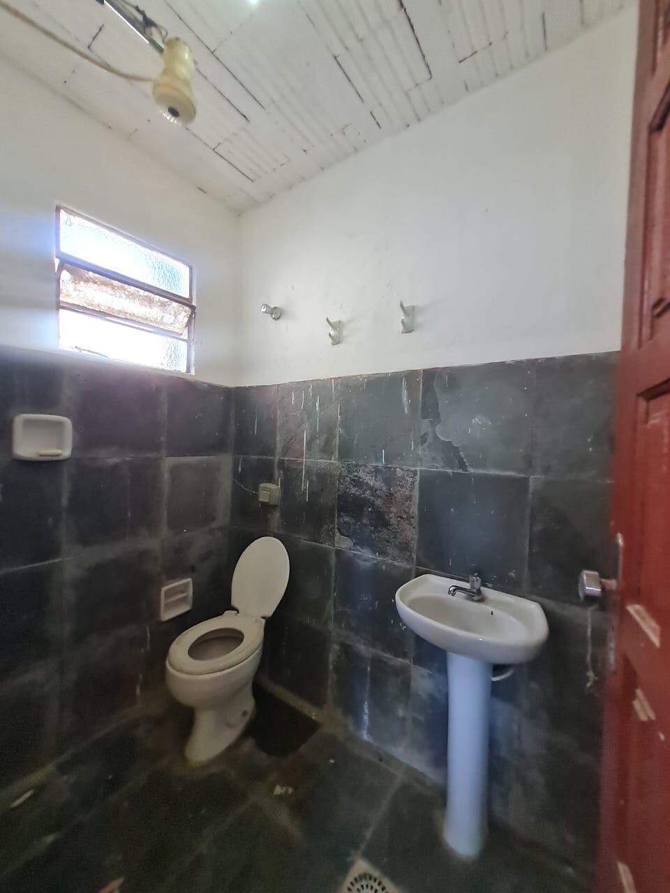 Casa, 3 quartos, 150 m² - Foto 32