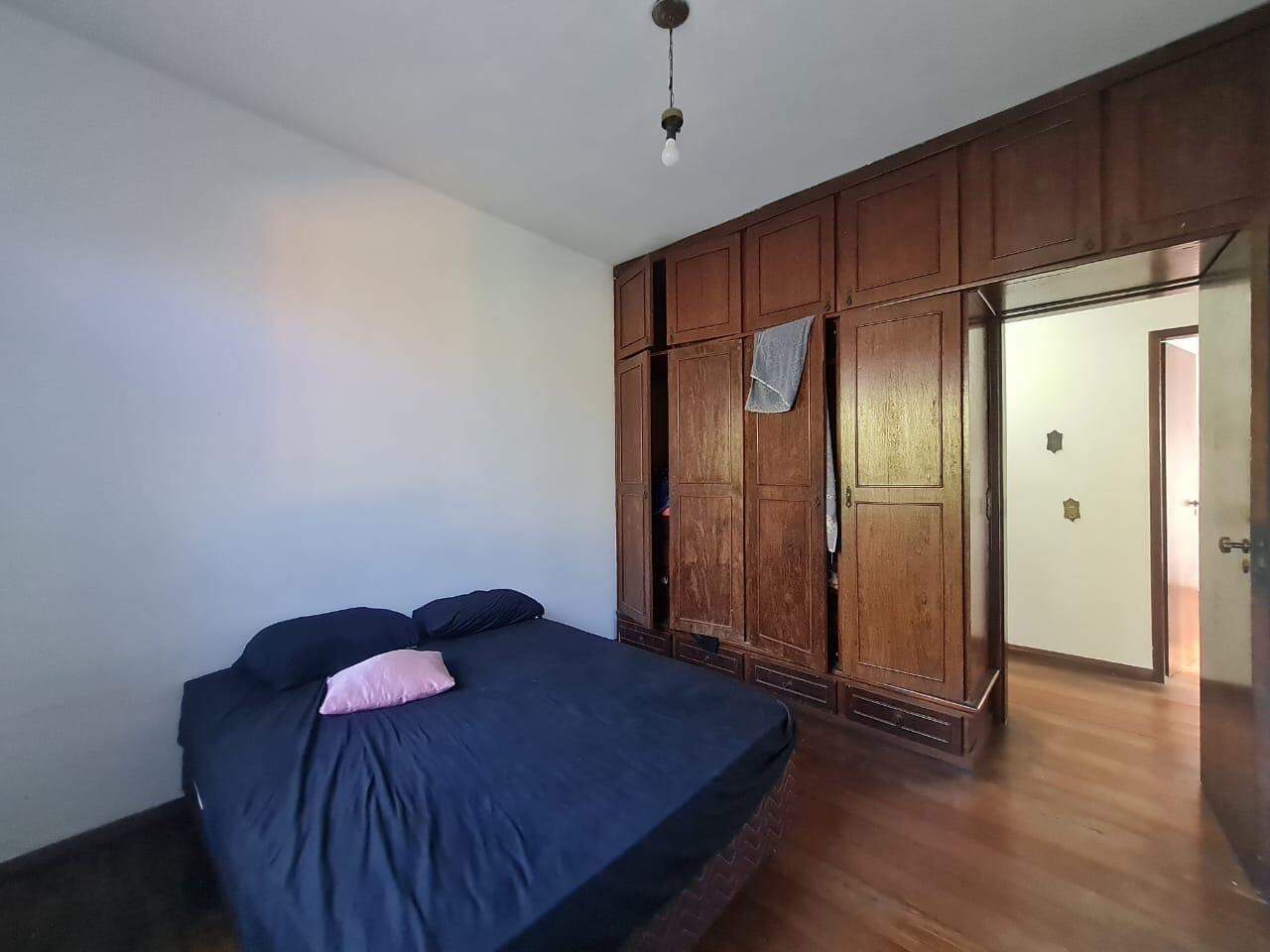 Casa, 3 quartos, 150 m² - Foto 33
