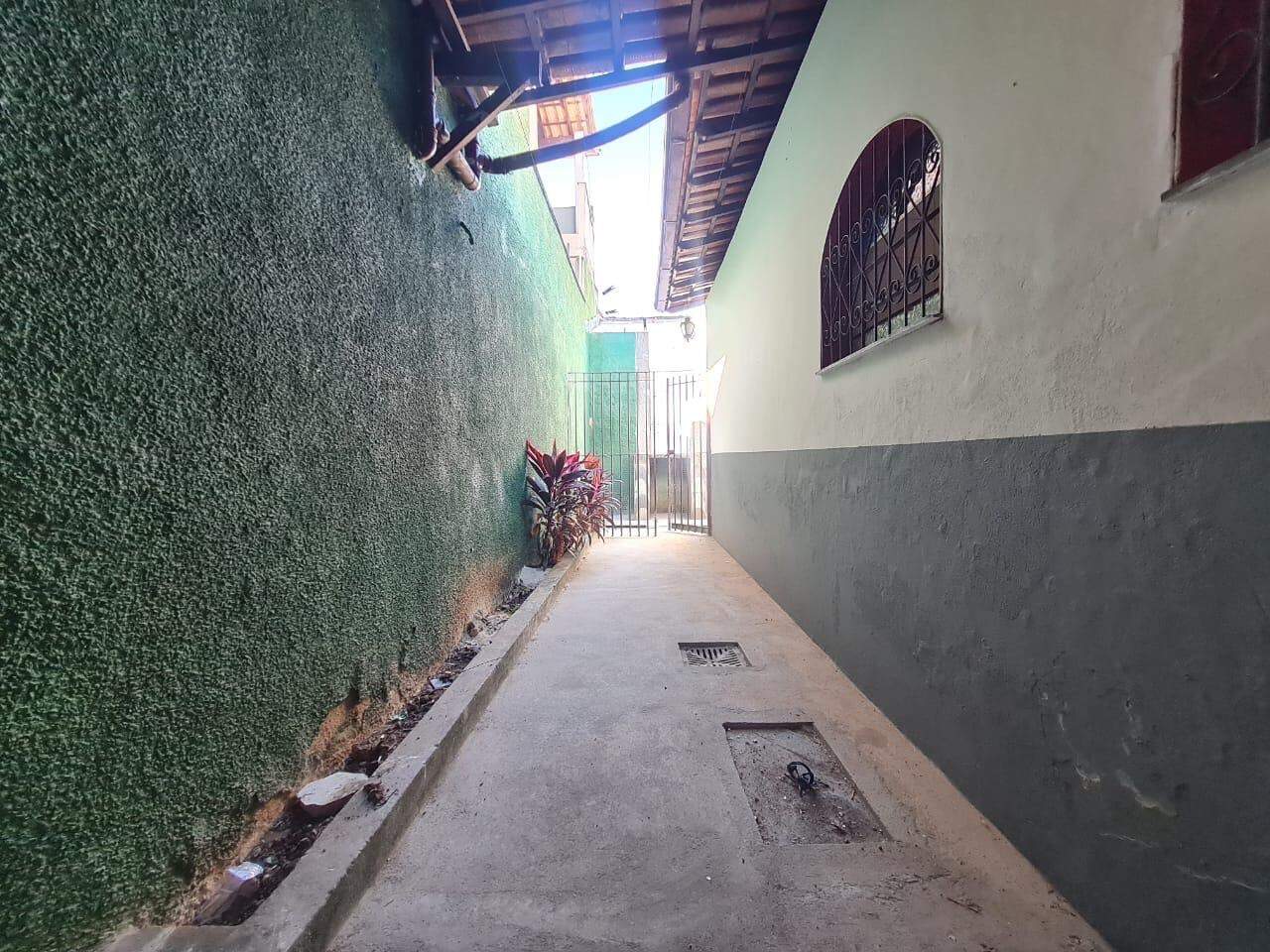 Casa, 3 quartos, 150 m² - Foto 34