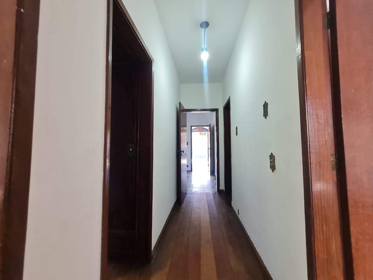 Casa, 3 quartos, 150 m² - Foto 35
