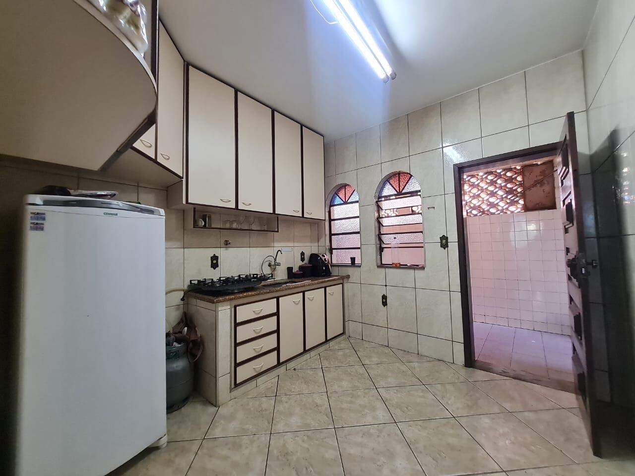 Casa, 3 quartos, 150 m² - Foto 36