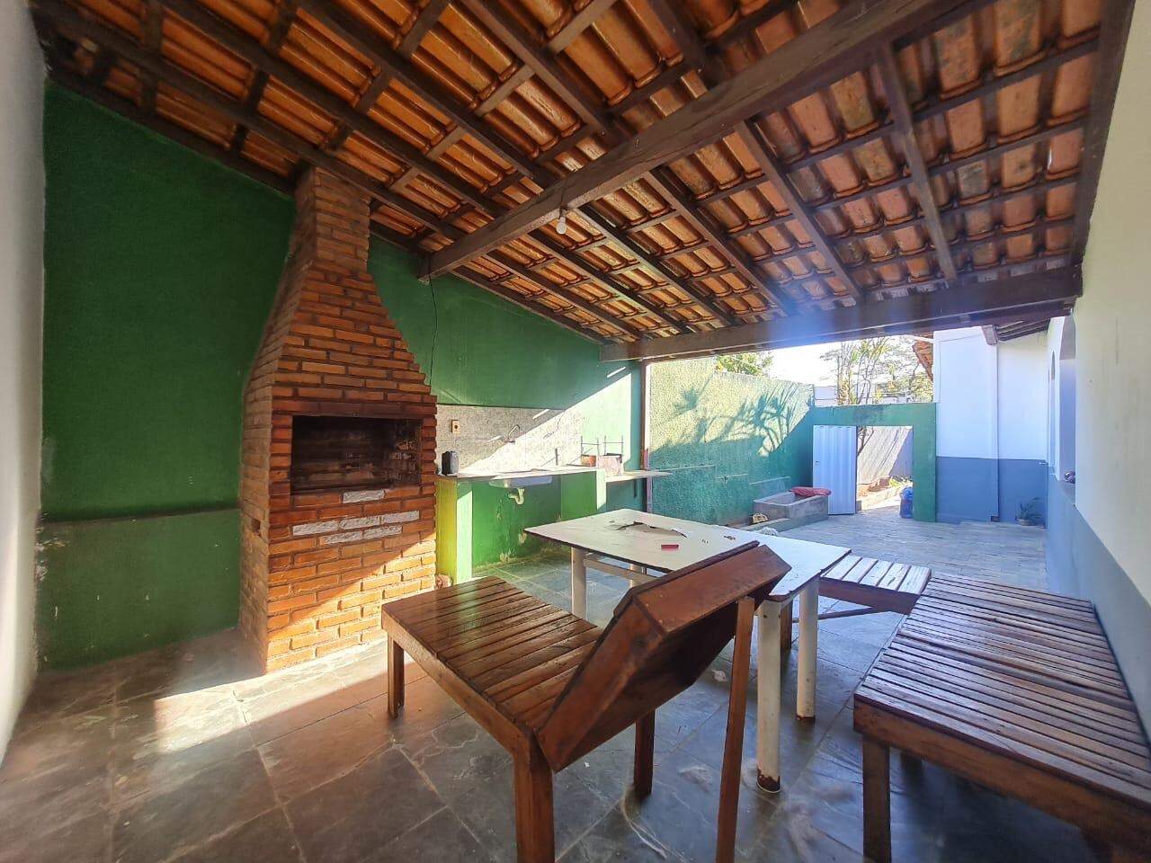 Casa, 3 quartos, 150 m² - Foto 37