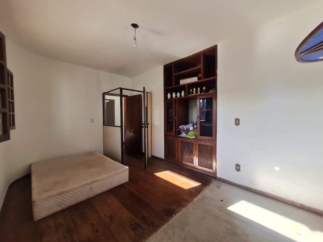 Casa, 3 quartos, 150 m² - Foto 38