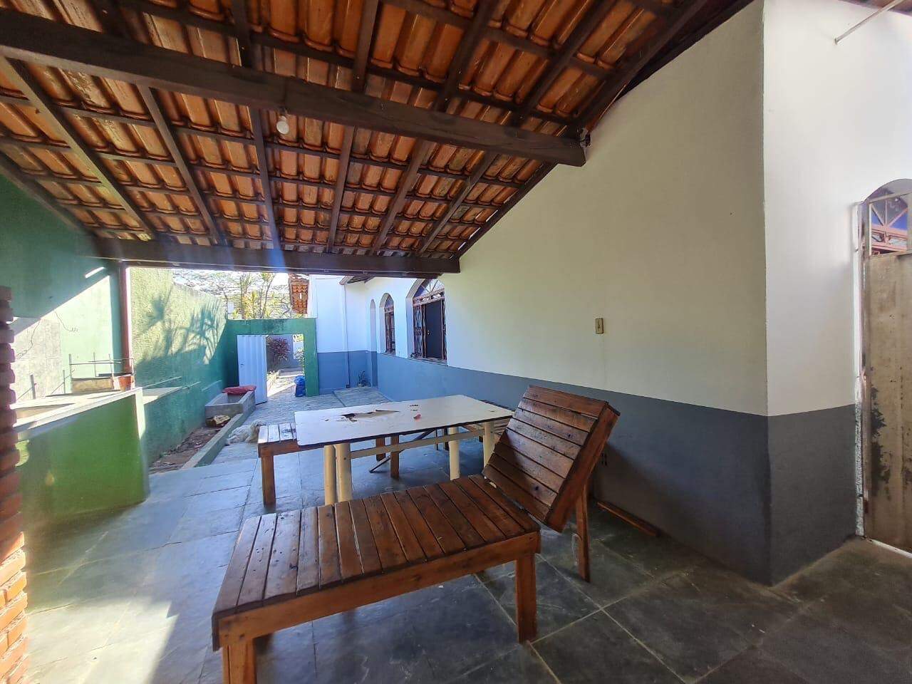 Casa, 3 quartos, 150 m² - Foto 39