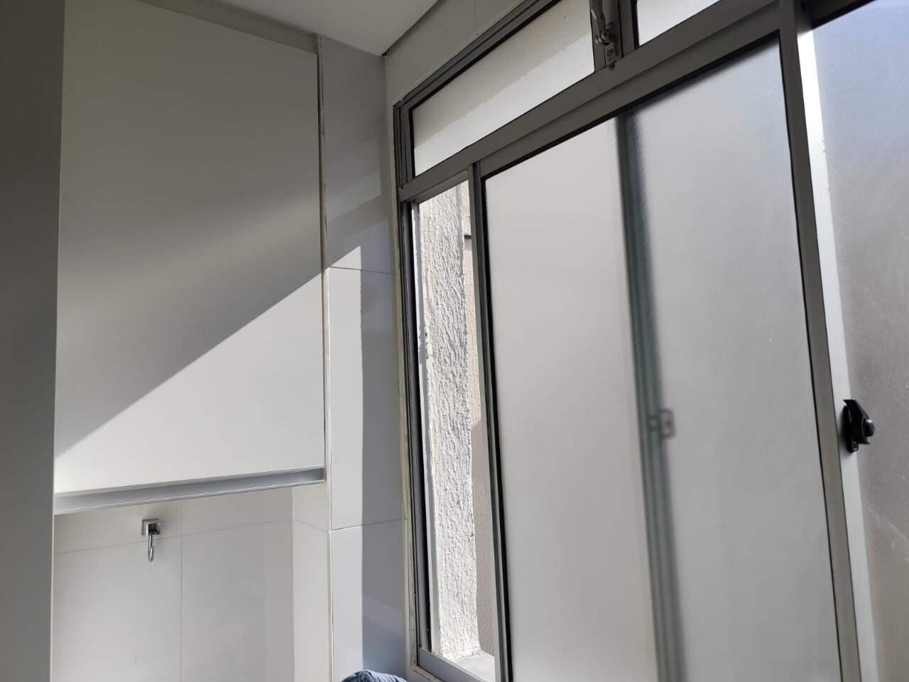 Apartamento, 2 quartos, 44 m² - Foto 11