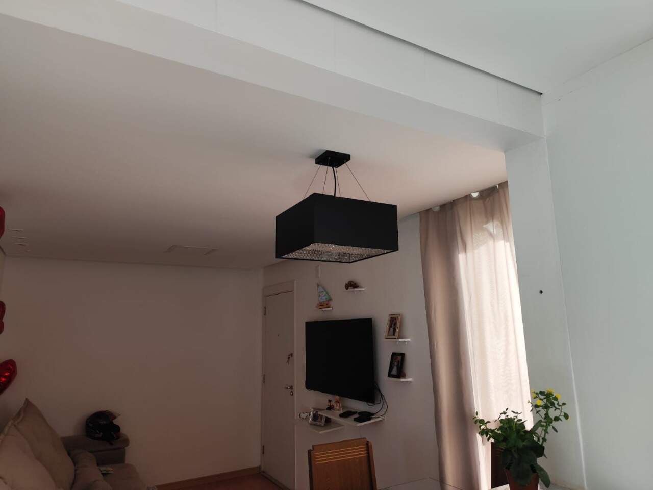 Apartamento, 2 quartos, 44 m² - Foto 12
