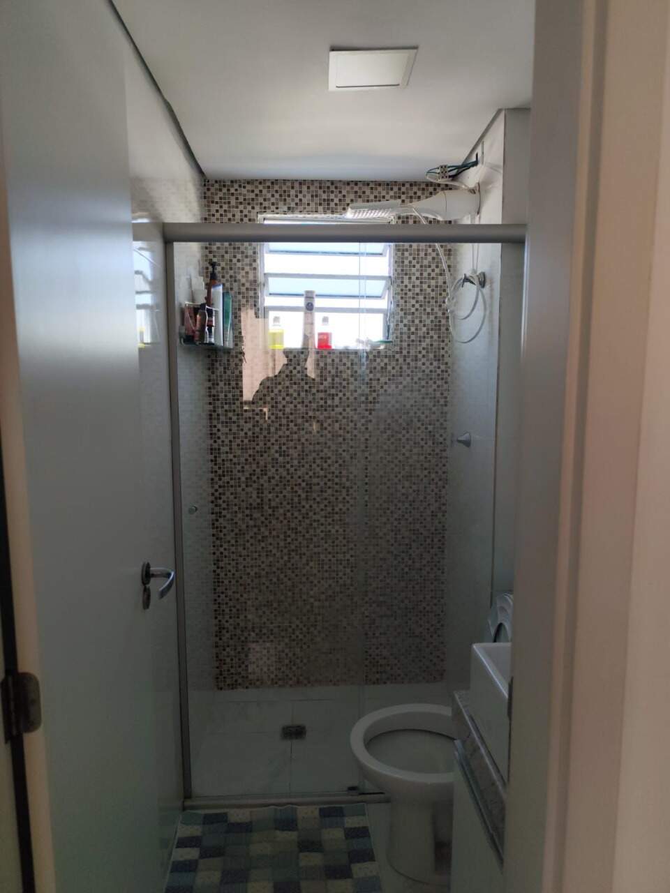 Apartamento, 2 quartos, 44 m² - Foto 14