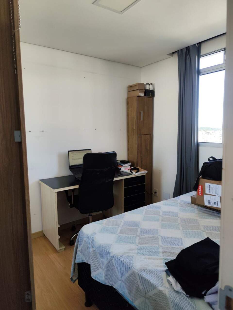 Apartamento, 2 quartos, 44 m² - Foto 17