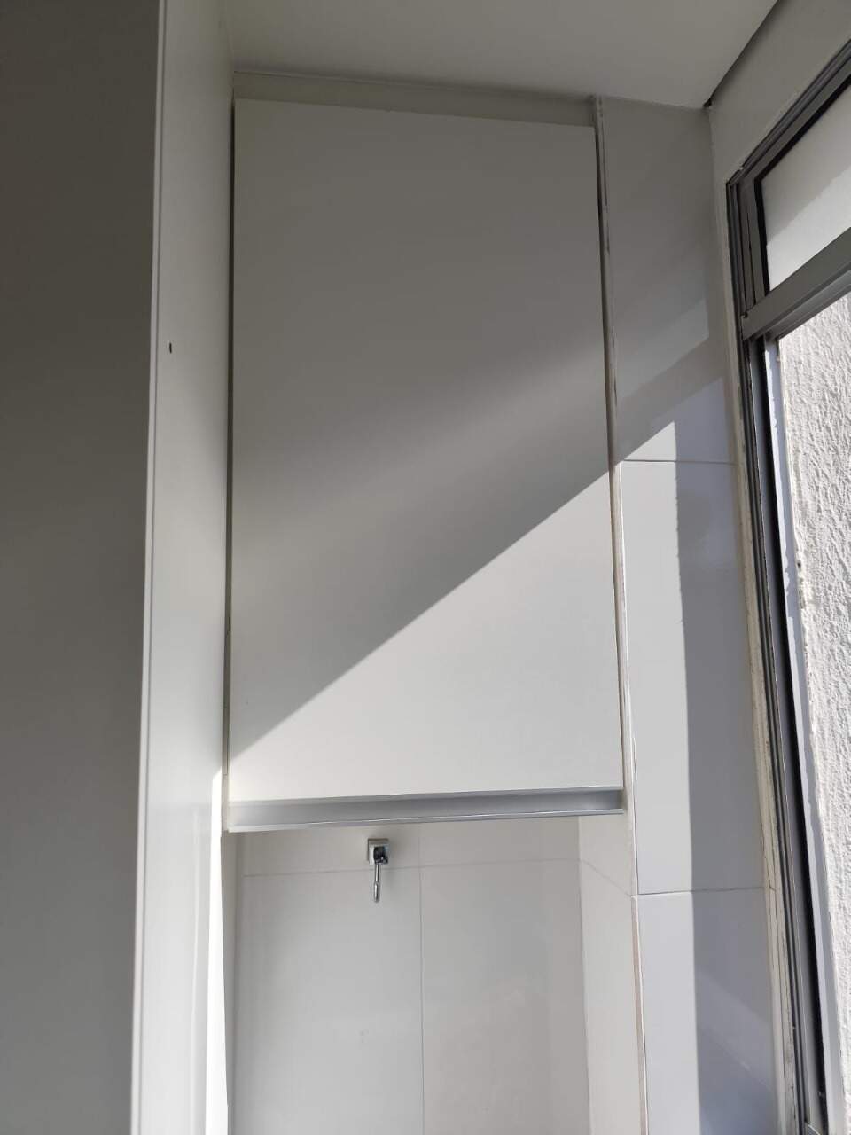Apartamento, 2 quartos, 44 m² - Foto 19