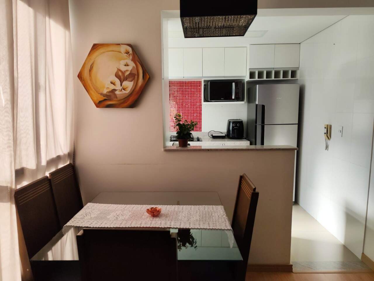 Apartamento, 2 quartos, 44 m² - Foto 20