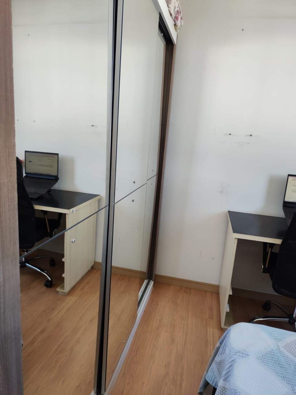 Apartamento, 2 quartos, 44 m² - Foto 25