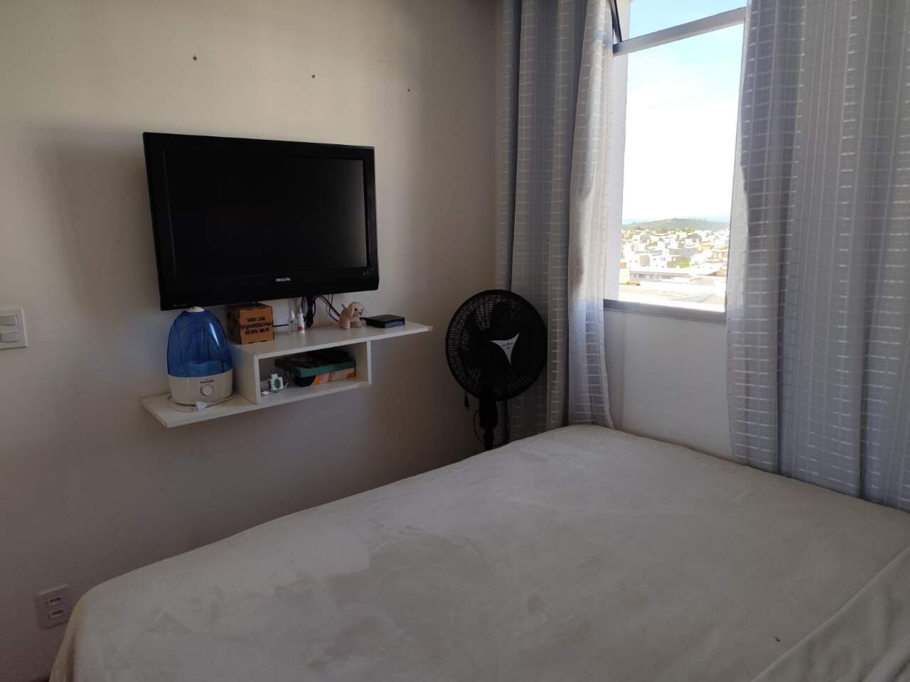 Apartamento, 2 quartos, 44 m² - Foto 26