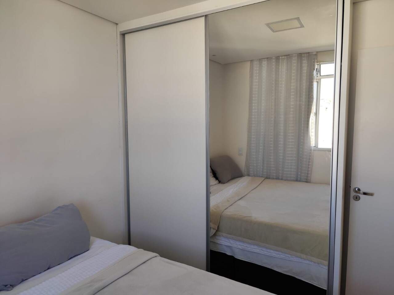 Apartamento, 2 quartos, 44 m² - Foto 28