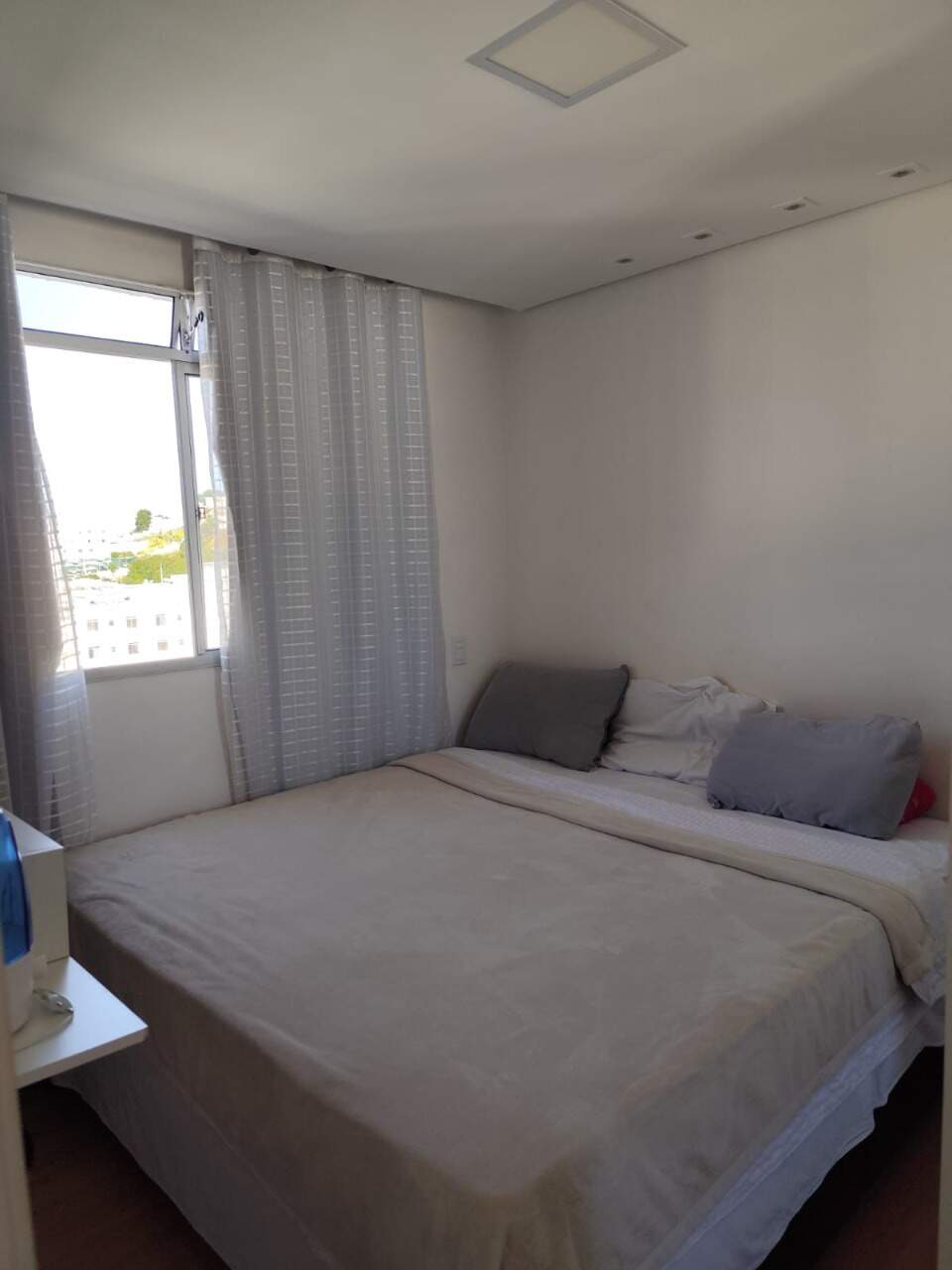 Apartamento, 2 quartos, 44 m² - Foto 29