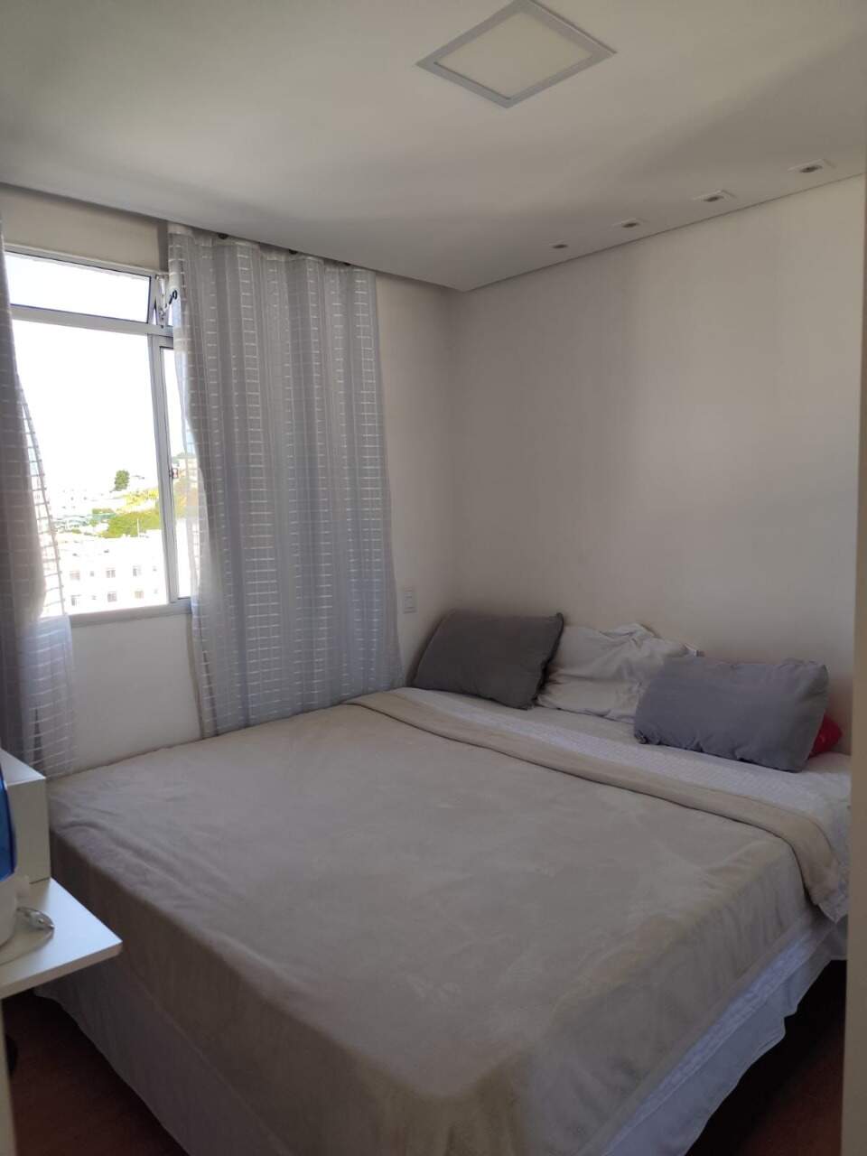 Apartamento, 2 quartos, 44 m² - Foto 30