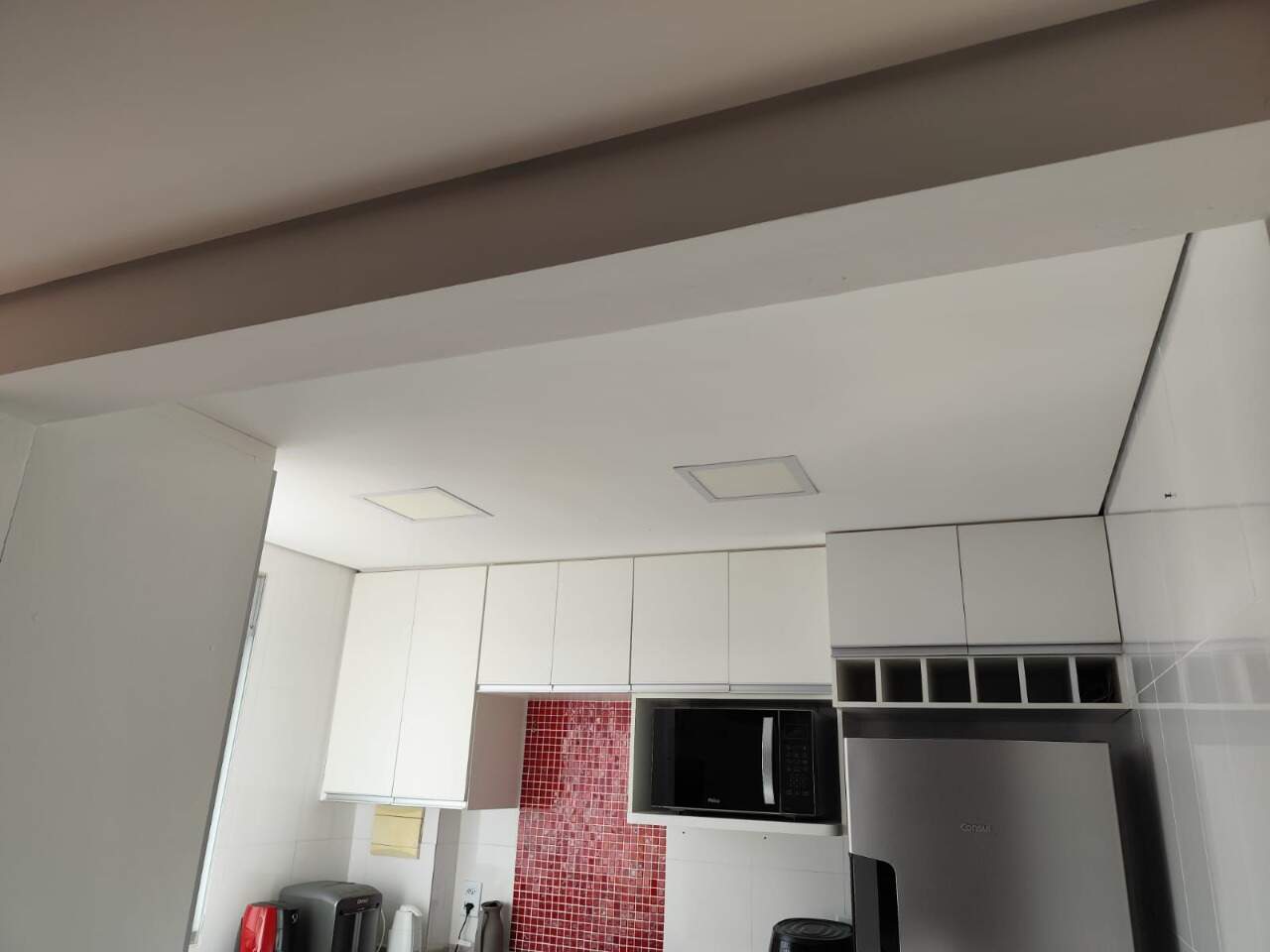 Apartamento, 2 quartos, 44 m² - Foto 31