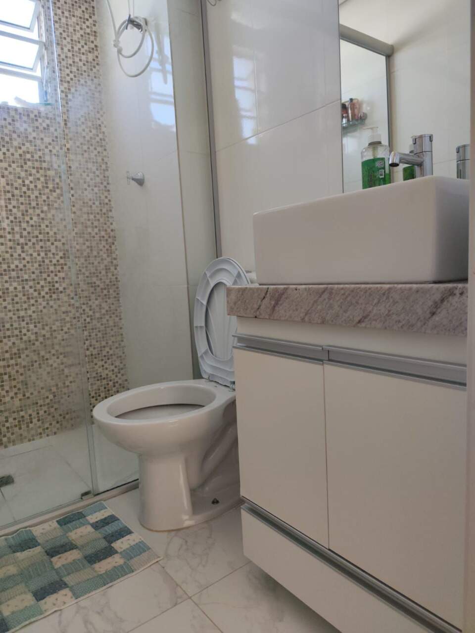 Apartamento, 2 quartos, 44 m² - Foto 34