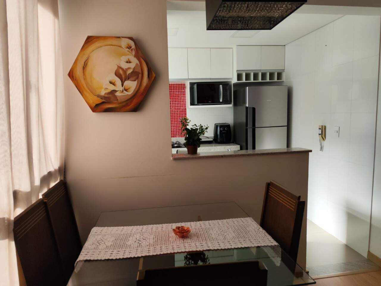Apartamento, 2 quartos, 44 m² - Foto 35