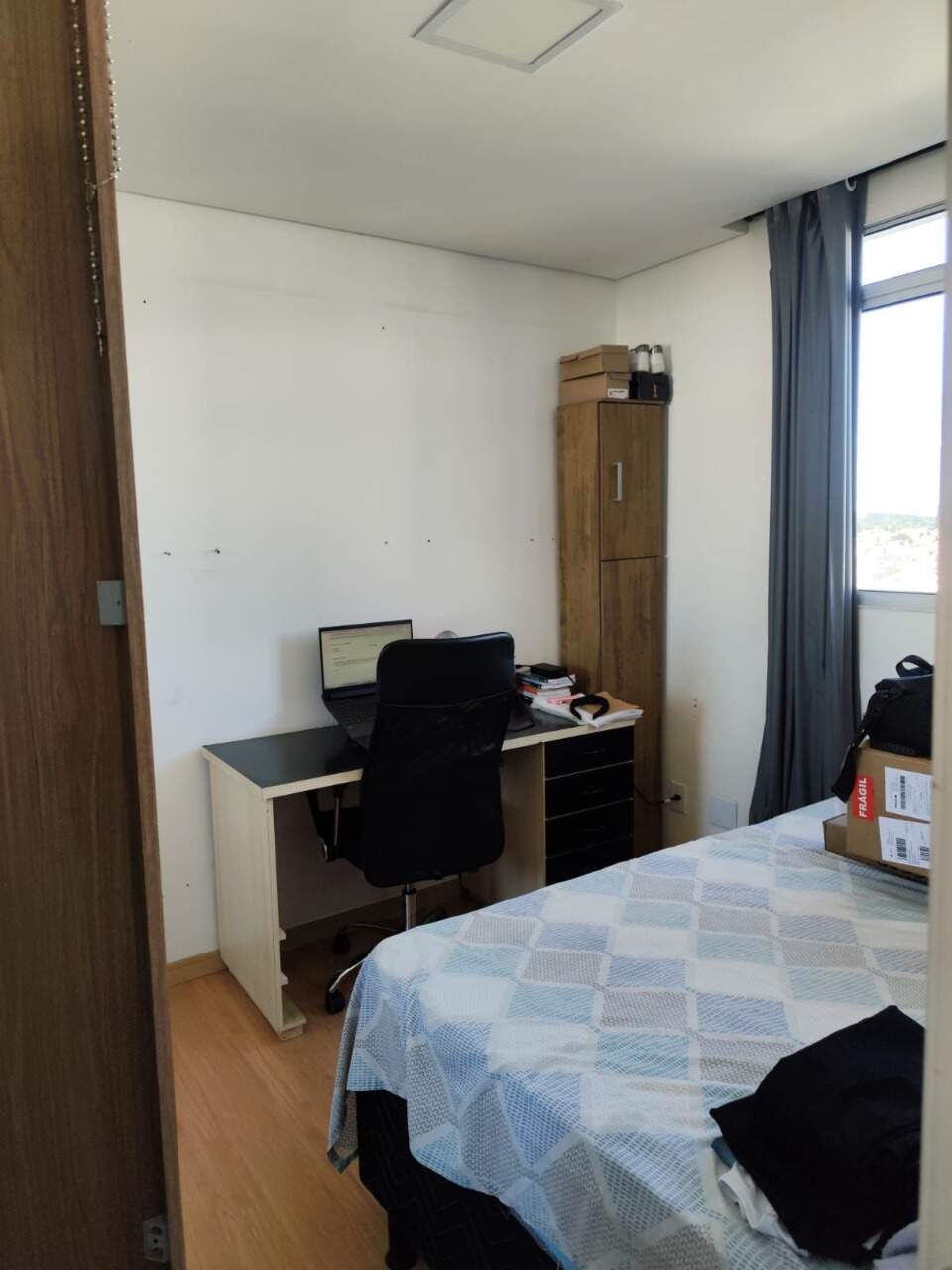 Apartamento, 2 quartos, 44 m² - Foto 36