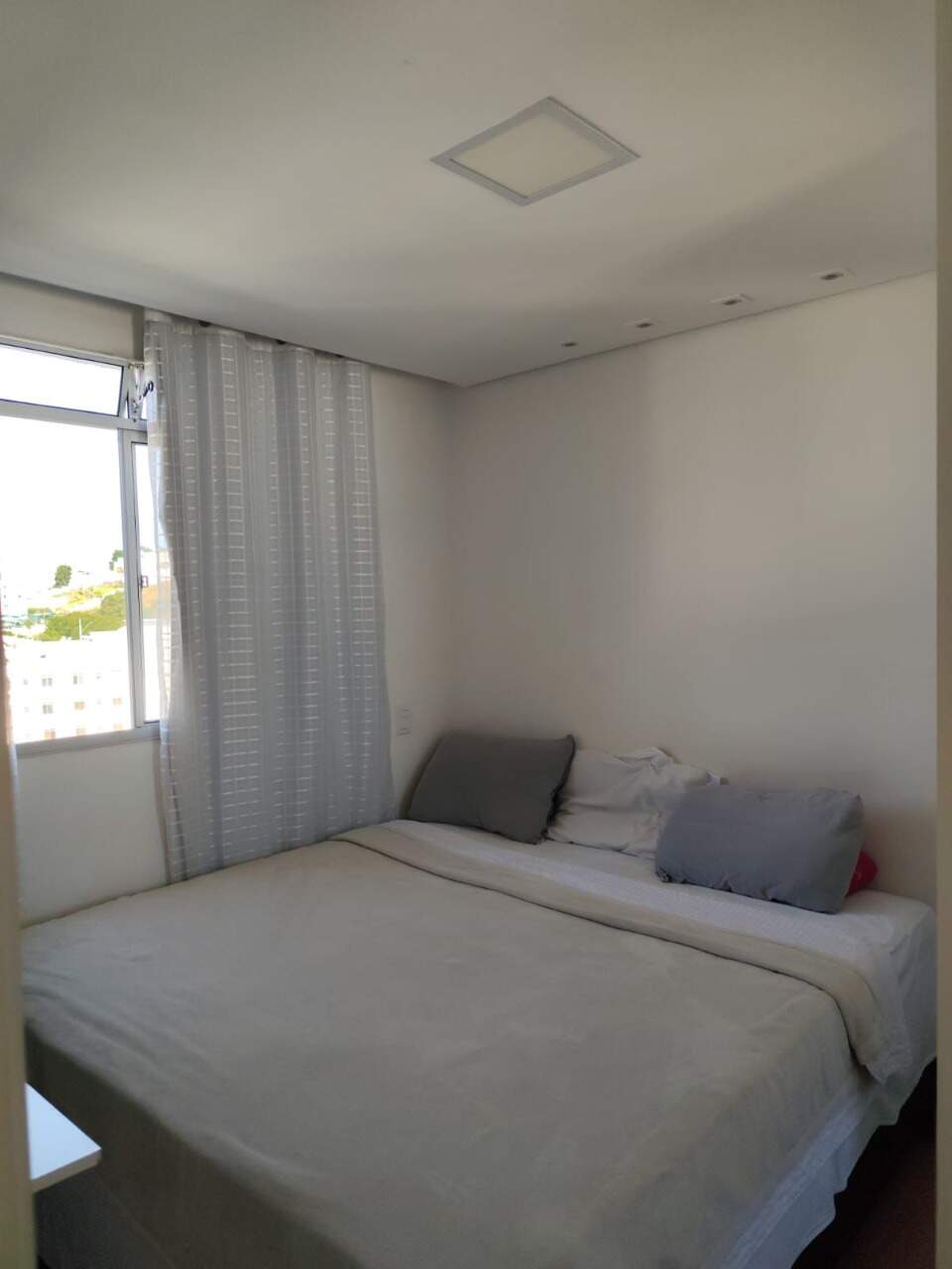 Apartamento, 2 quartos, 44 m² - Foto 37