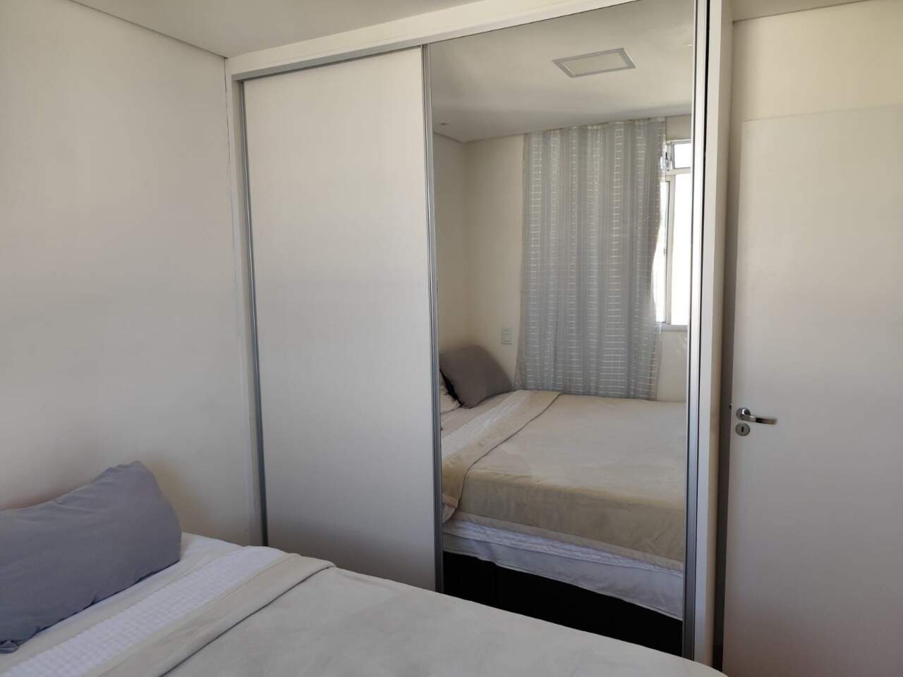 Apartamento, 2 quartos, 44 m² - Foto 38