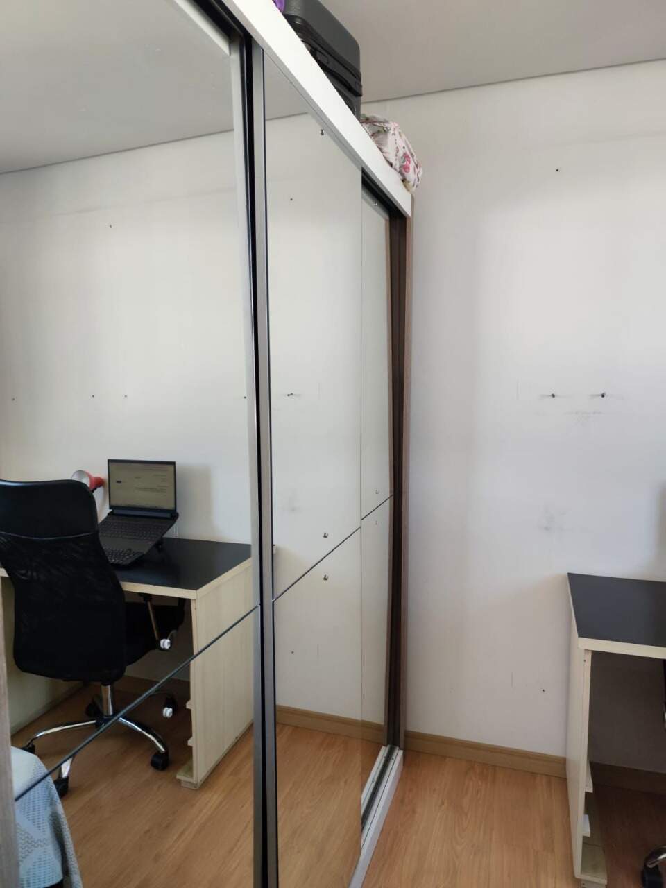 Apartamento, 2 quartos, 44 m² - Foto 39