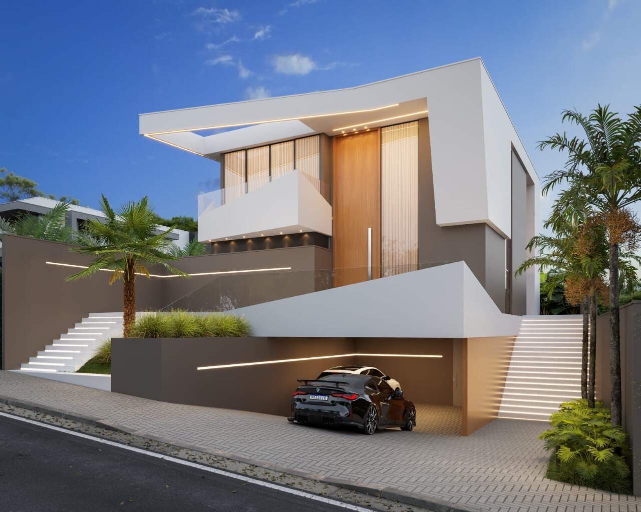 Terreno, 562 m² - Foto 1