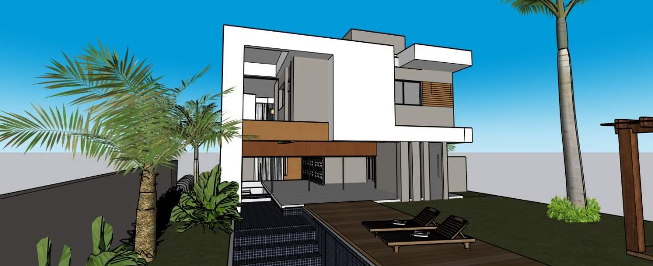 Terreno, 562 m² - Foto 2